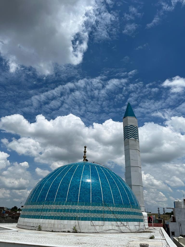 dargah-img