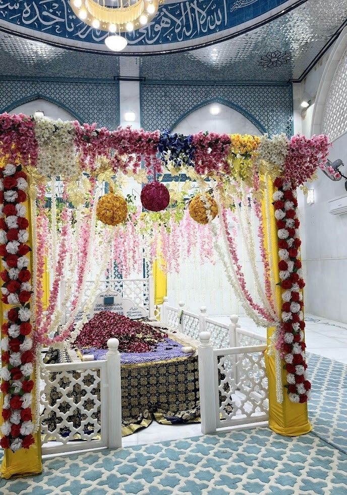 dargah-img