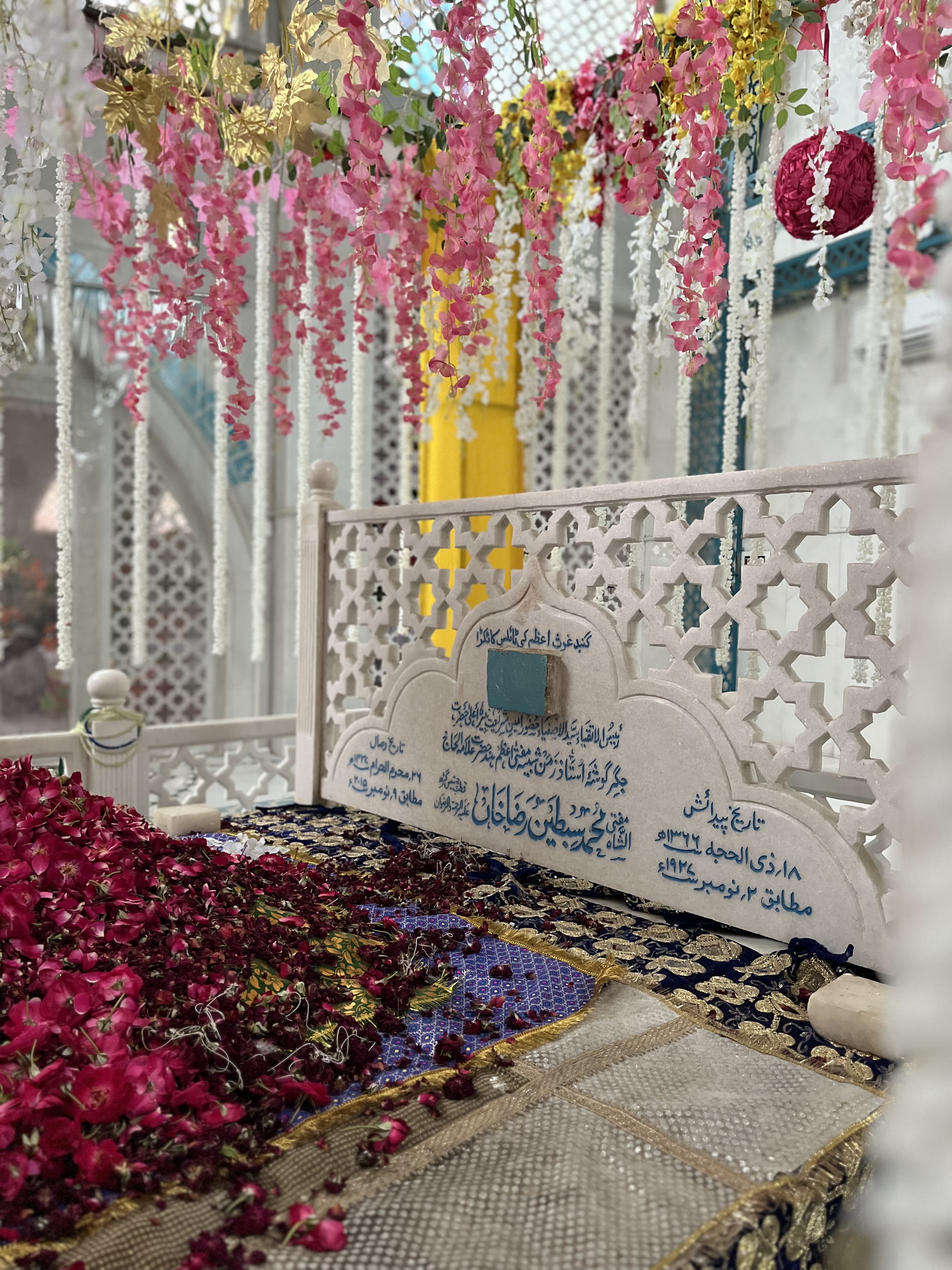 dargah-img